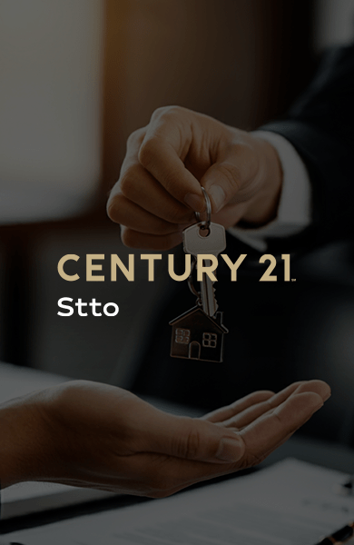 c21_stto
