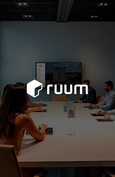 RUUM_IMAGNE