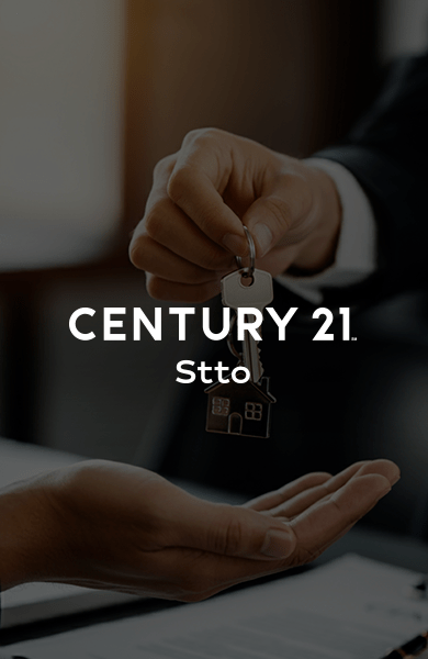 c21_stto_pagina_carrusel